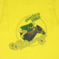 Vintage Pimlico 1985 Preakness Tee Image 1