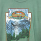Vintage Natural Habitat Preserve and Protect Tee
