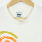Vintage Prince Tennis Tee