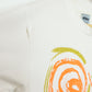 Vintage Prince Tennis Tee