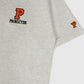 Vintage Embroidered Princeton Tee Image 2
