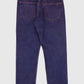 Vintage Levi's Overdyed 501 Straight Fit Jeans Image 1