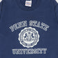 Vintage Penn State University Tee Image 1