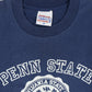 Vintage Penn State University Tee Image 2