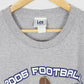 Vintage Penn State Football 2005 Big Ten Champions Long Sleeve Tee