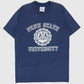Vintage Penn State University Tee Image 0