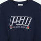 Vintage Penn State 1995 Rose Bowl Crewneck
