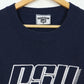 Vintage Penn State 1995 Rose Bowl Crewneck