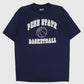 Vintage Penn State Basketball Tee Image 0
