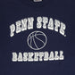 Vintage Penn State Basketball Tee Image 1