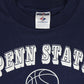 Vintage Penn State Basketball Tee Image 2