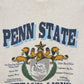 Vintage Penn State Crewneck Image 1