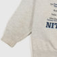 Vintage Penn State Crewneck Image 3