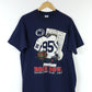 Vintage Penn State Rose Bowl 1995 Tee
