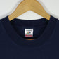 Vintage Penn State Rose Bowl 1995 Tee