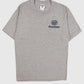 Vintage Penn State Tee Image 0