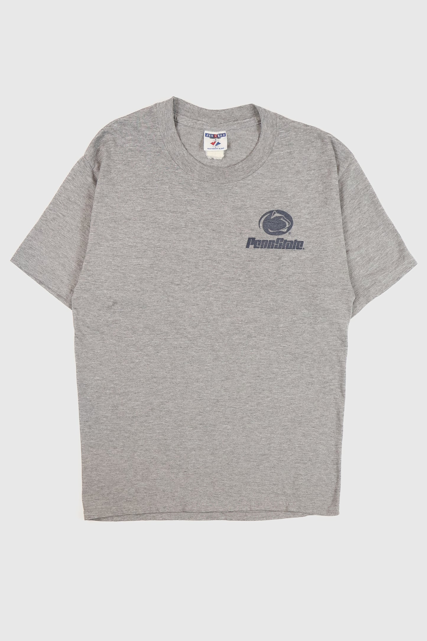 Vintage Penn State Tee Image 0