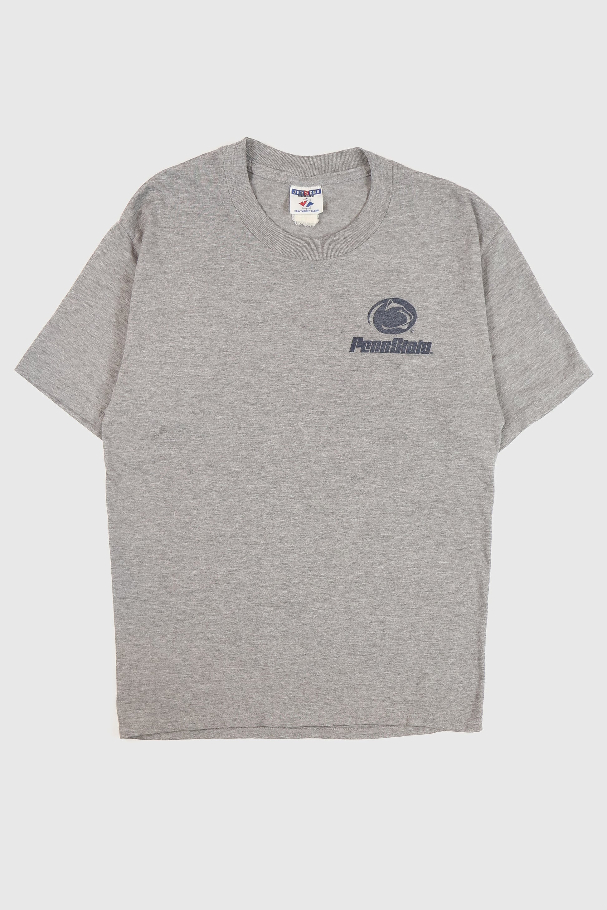 Vintage Penn State Tee Image 0