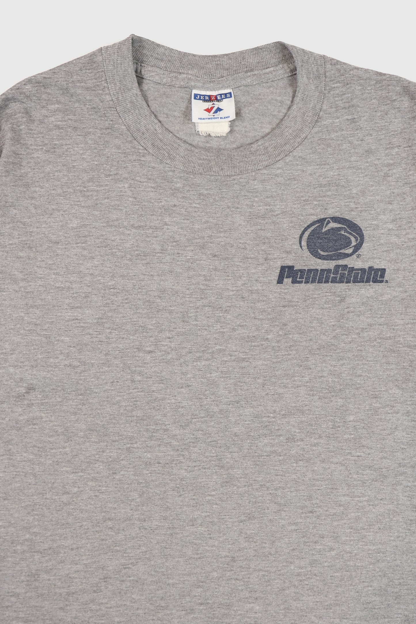 Vintage Penn State Tee Image 1