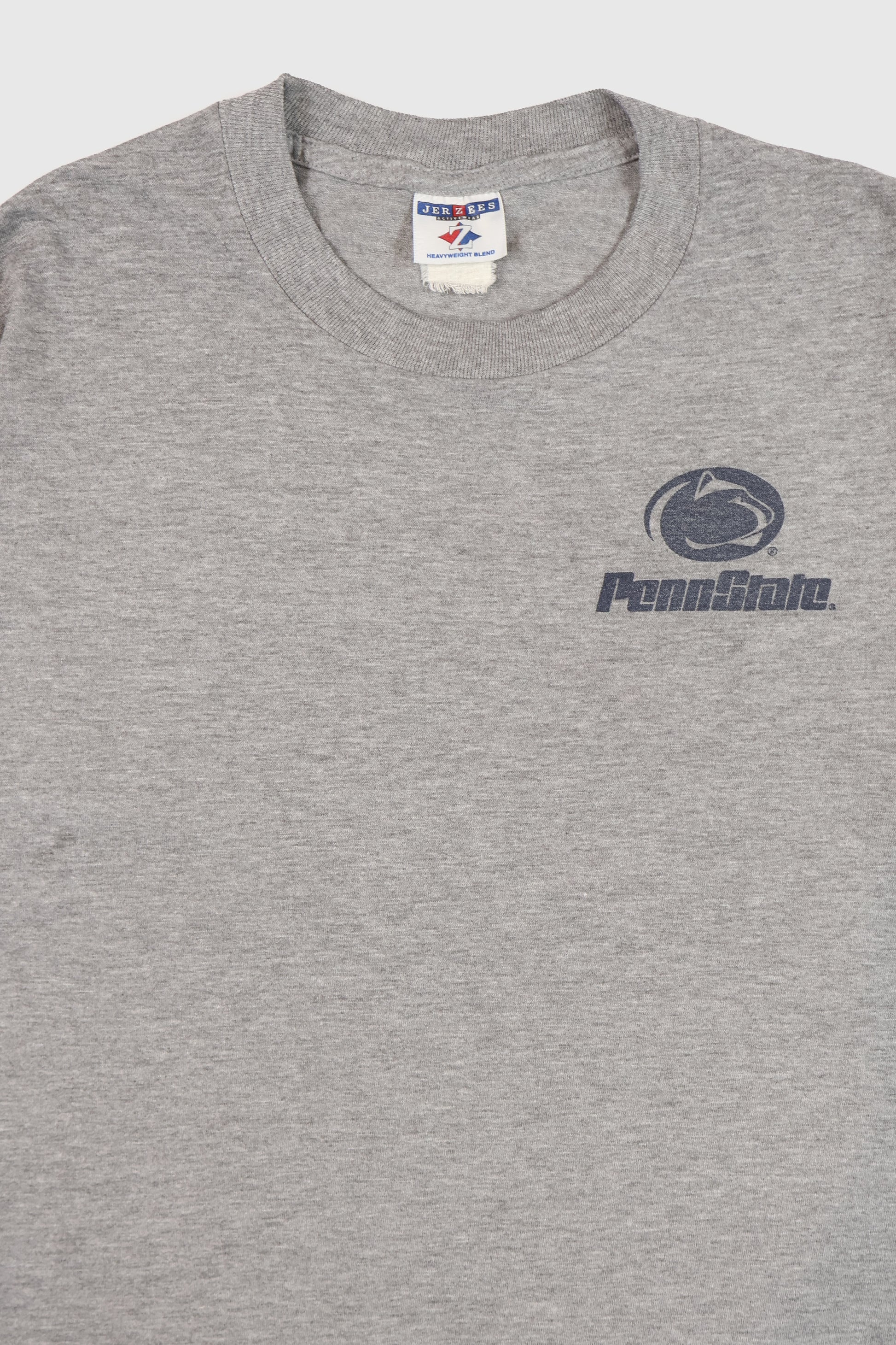Vintage Penn State Tee Image 1
