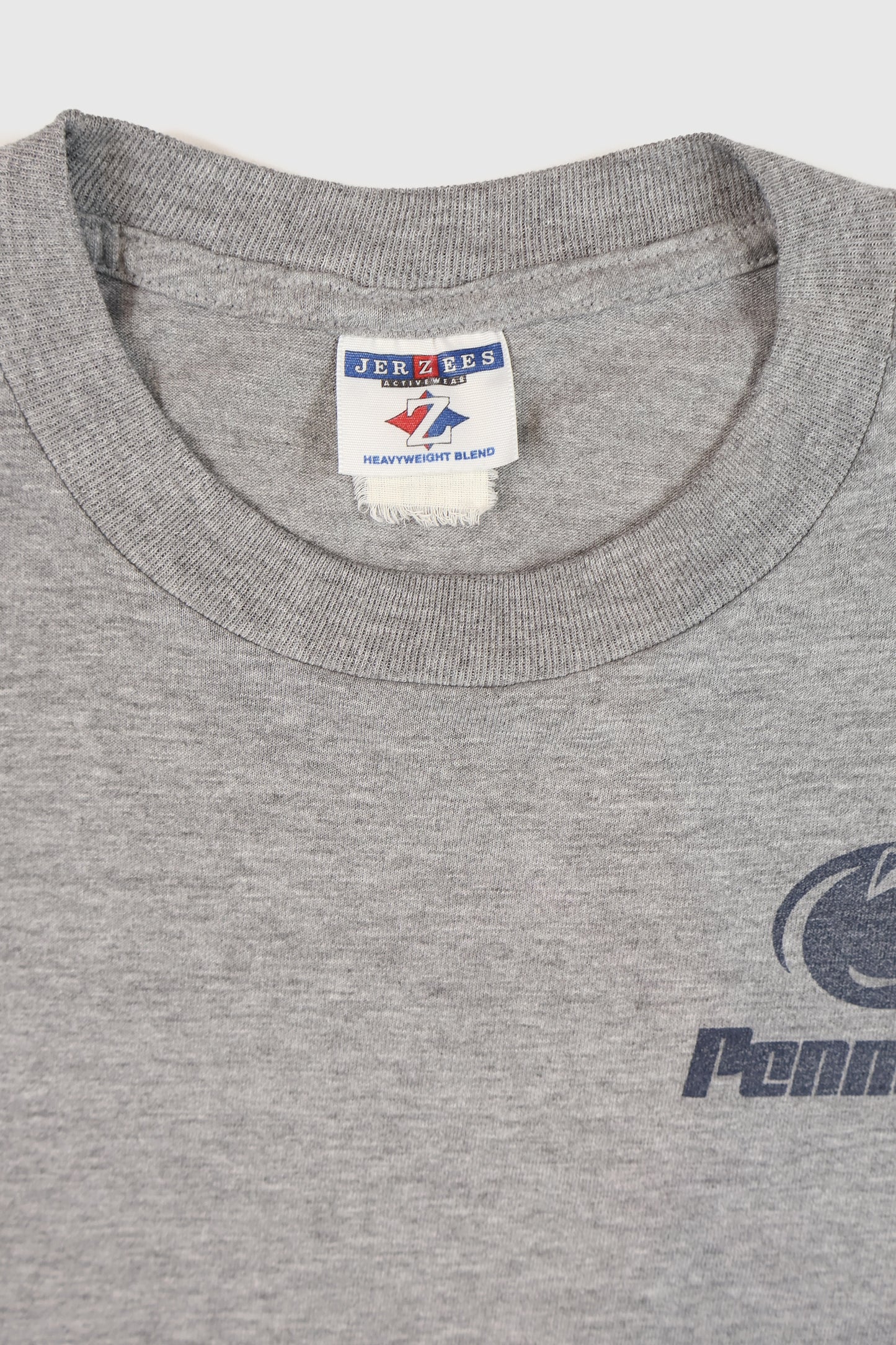 Vintage Penn State Tee Image 2