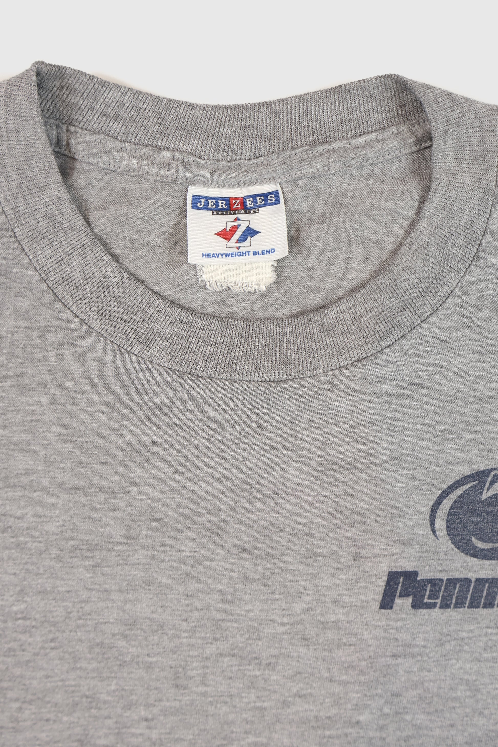 Vintage Penn State Tee Image 2