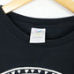 Vintage Purdue Boilermakers Tee