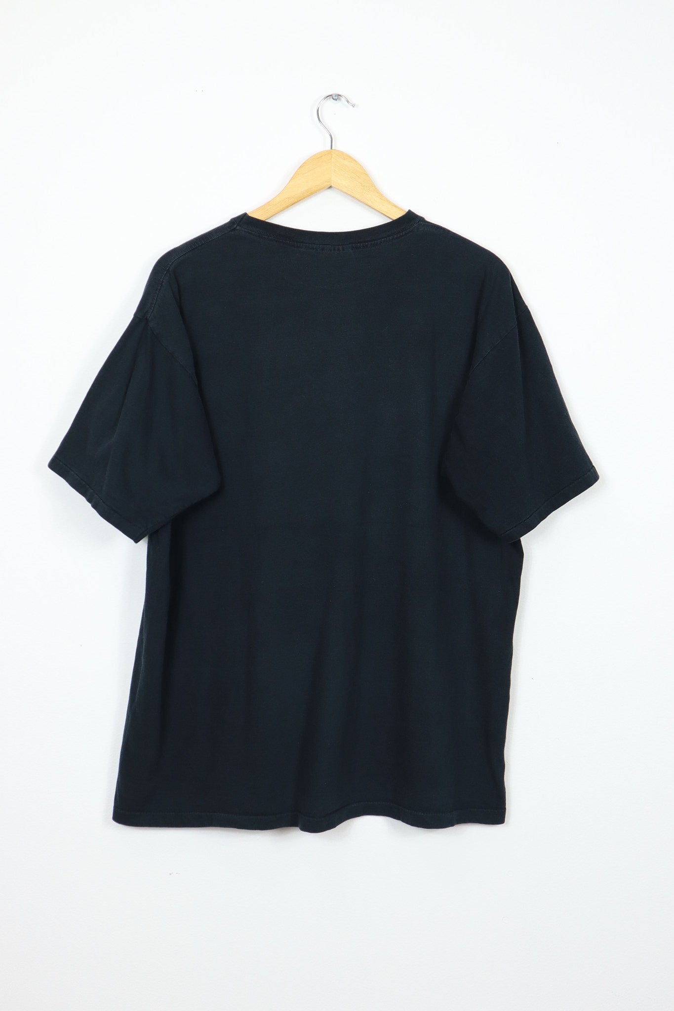 Vintage Purdue Boilermakers Tee