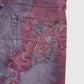 Vintage Relaxed Straight Fit Jeans Image 4
