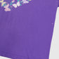Vintage Butterfly Heart Tee