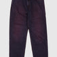 Vintage Overdyed Denim Jeans 01