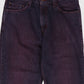 Vintage Overdyed Denim Jeans 01