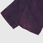 Vintage Overdyed Denim Jeans 03