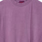 Vintage Faded Purple Tee