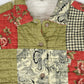Reworked Quilt Button-Down Chore Jacket 01