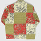 Reworked Quilt Button-Down Chore Jacket 01
