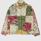 Reworked Quilt Button-Down Chore Jacket 02