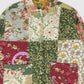 Reworked Quilt Button-Down Chore Jacket 02