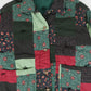 Reworked Quilt Button-Down Chore Jacket 03