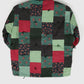 Reworked Quilt Button-Down Chore Jacket 03