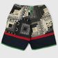 Reworked Quilt Shorts 08