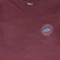 Vintage Quicksilver Tee Image 1