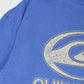 Vintage Quicksilver Tee Image 4