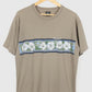 Vintage Quicksilver Tee