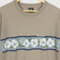 Vintage Quicksilver Tee