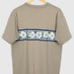 Vintage Quicksilver Tee