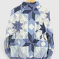 Reworked Quilt Jacket 01