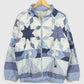 Reworked Quilt Jacket 01