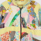 Reworked Quilt Jacket 02
