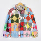 Reworked Quilt Jacket 02